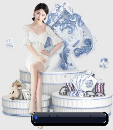 完美体育 APP 界面