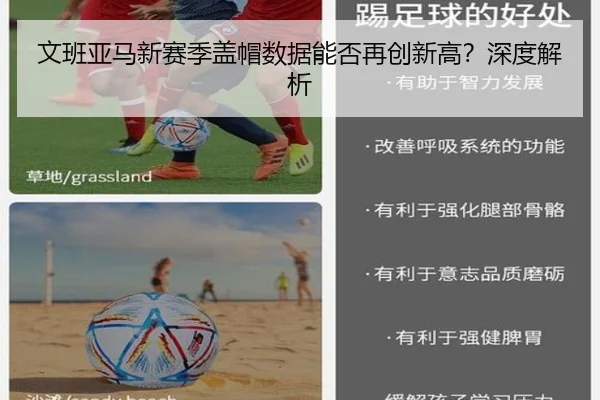 文班亚马新赛季盖帽数据能否再创新高？深度解析