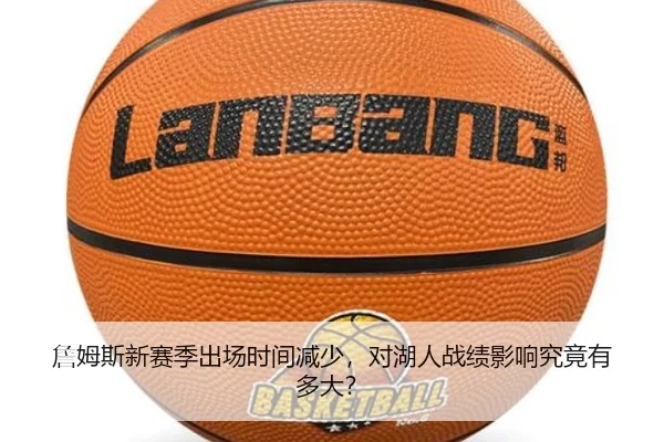 img_1793341688328_568_1_617.jpg